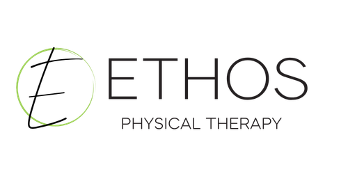 3 Ethos Pt Logo